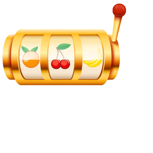 luck88 destaque especial