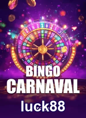 Ilustração de Slots Diversificados