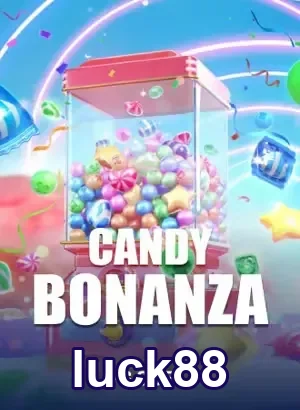 Ilustração de Variedade de Slots