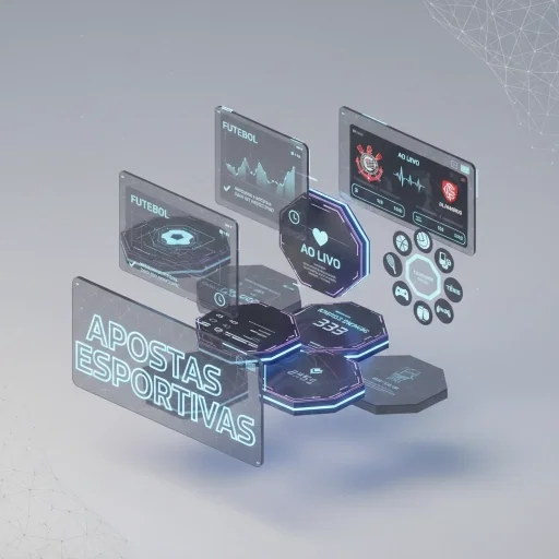 Tela de login ágil na luck88 pelo celular