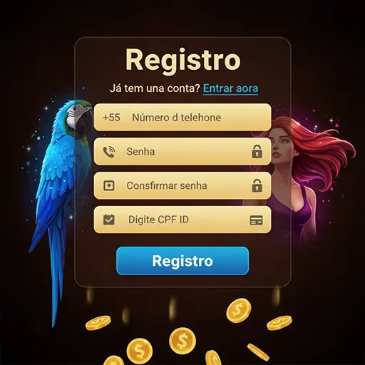 Conta e saques resolvidos no mobile no app luck88