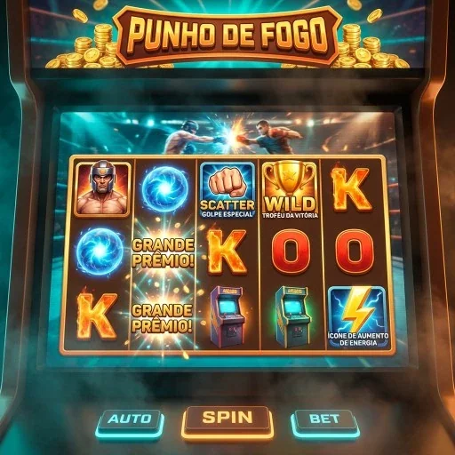 Acesso rápido à luck88 no celular