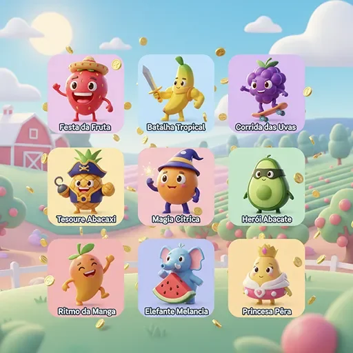 Acesso rápido à luck88 no celular