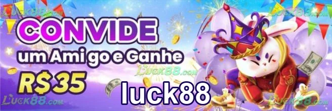 Ilustração de Serviços Exclusivos para VIPs