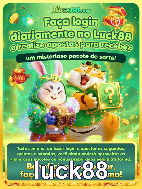 Ilustração de Saques Rápidos