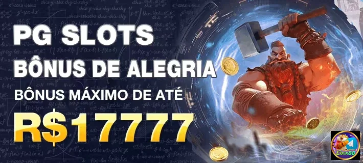 Gerente de conta disponível para jogadores VIP no luck88.