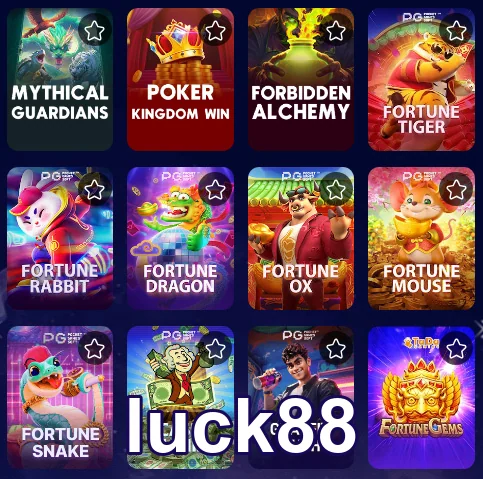 Ilustração de Pagamentos Rápidos