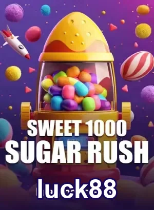 Ilustração de Jogos Ao Vivo Imersivos