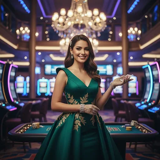 Tela móvel com ajuda para conta e segurança luck88