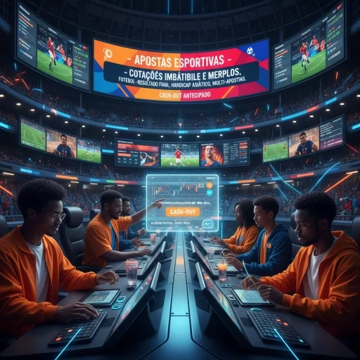 Tela do app luck88 com respostas rápidas e login seguro