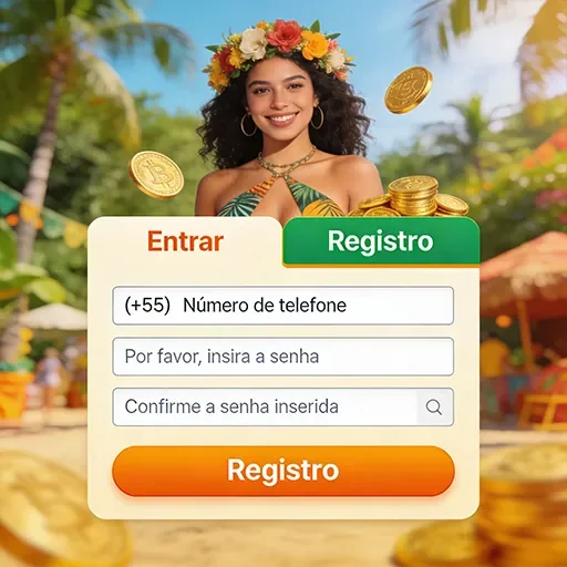 Suporte mobile seguro no luck88