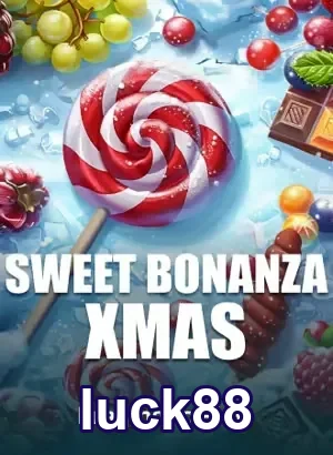 Ilustração de Benefícios VIP Exclusivos