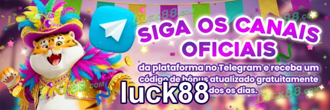 Ilustração de Cadastro Rápido e Seguro