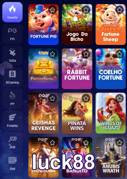 Apostas esportivas com odds altas e palpites em destaque